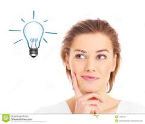 TIMELINE 13 ISLAND FOR SALE