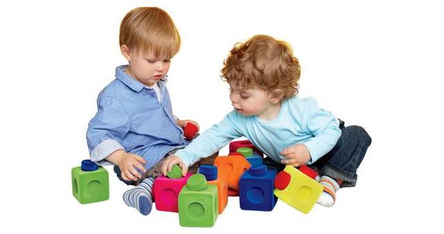 desarrollo cognitivo