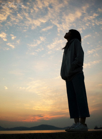 Desarrollo cognitivo