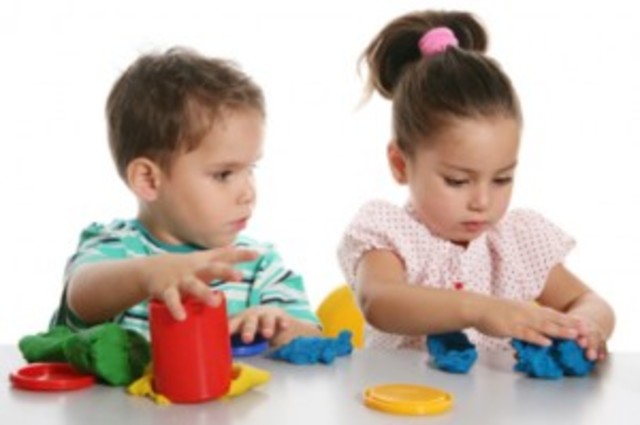 Desarrollo cognitivo