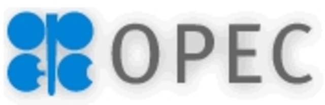 OPEC Raises Price of Oil
