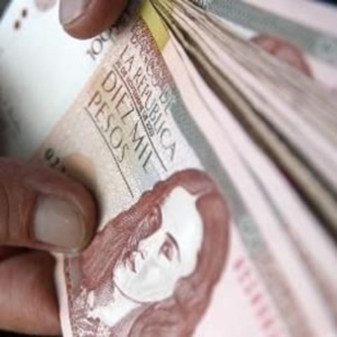 Economia (entrada al territorio)