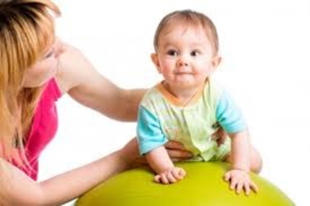 Desarrollo Cognitivo