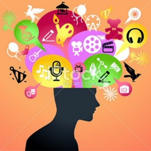 desarrollo cognitivo