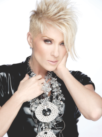 Yuridia Valenzuela "Yuri"