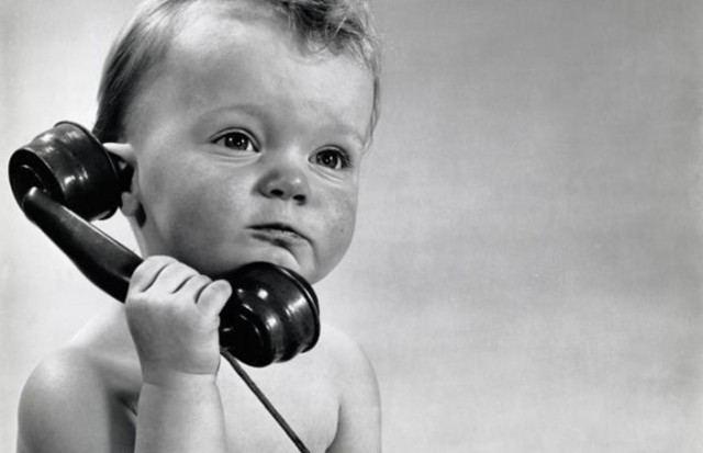 Desarrollo Psicosocial