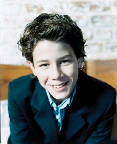 etapa escolar (6- 12 años)