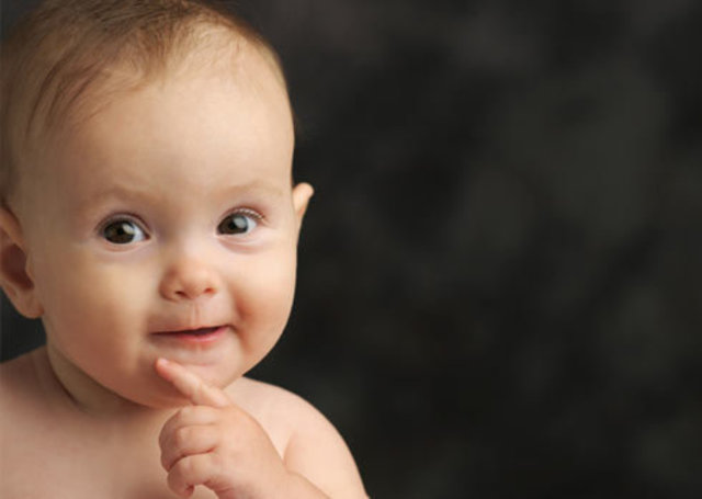 Palabras e imágenes