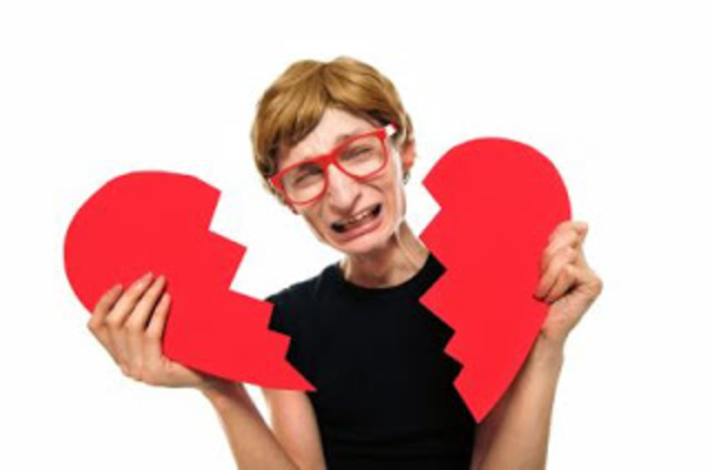 •Pubertad temprana