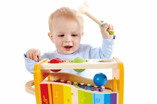 Desarrollo cognitivo