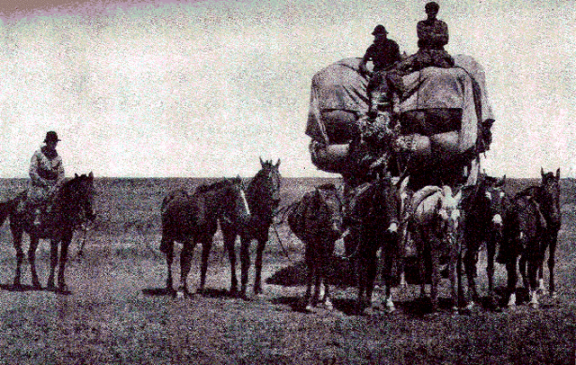 Argentina becomes richest nation in Latin America