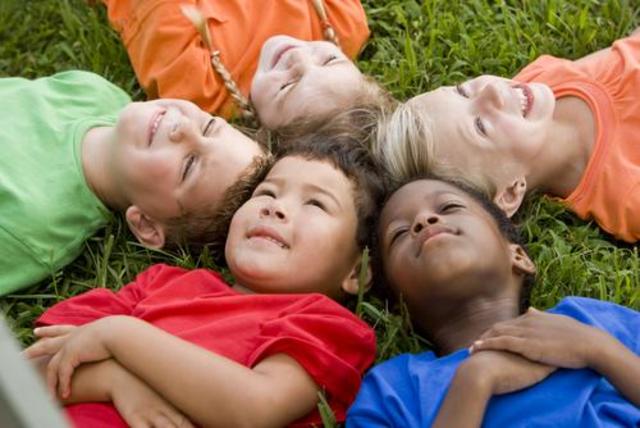 DESARROLLO EMOCIONAL