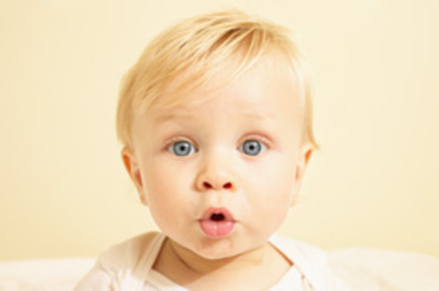 Segundo año de vida