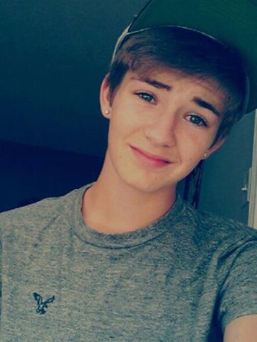 Inicia la adolescencia