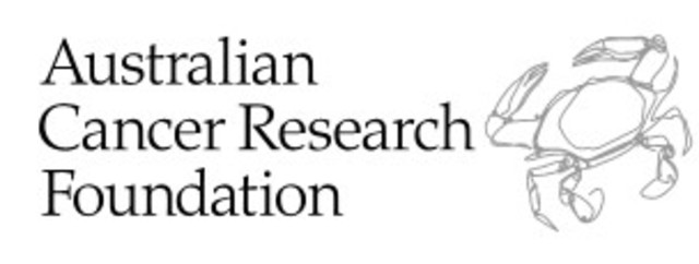 Australian Cancer Research Foundation