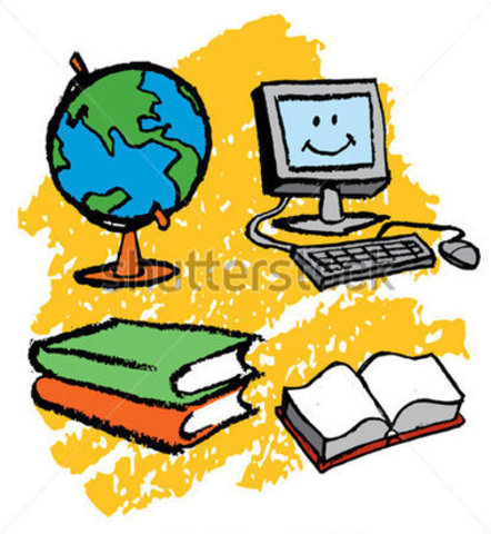 FUENTES DE INFORMACIÓN