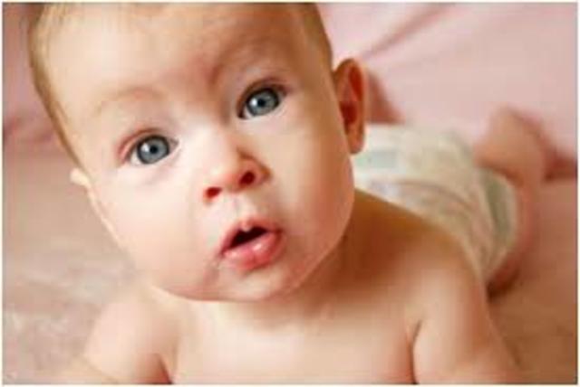 Crecimiento y Desarrollo Fisico