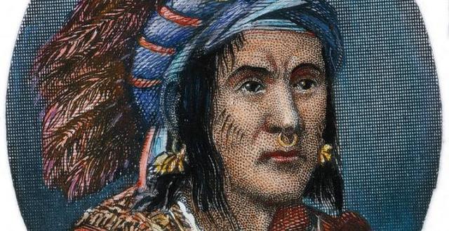 Pontiac's Resistance