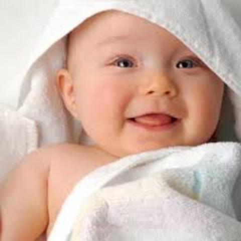 Crecimiento y Desarrollo Fisico