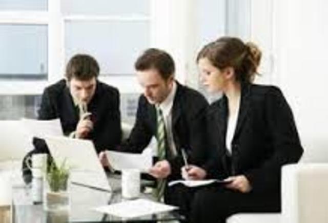 Edad adulta temprana (20 a 40 años)