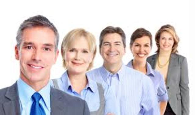 Edad adulta intermedia (40-65 años)