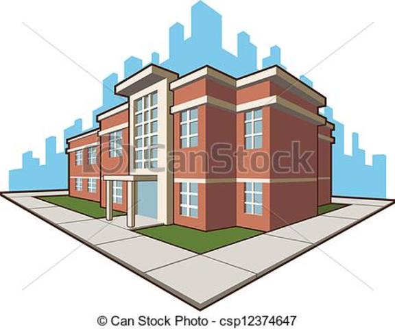 se crea instituto colombiano de seguro socila