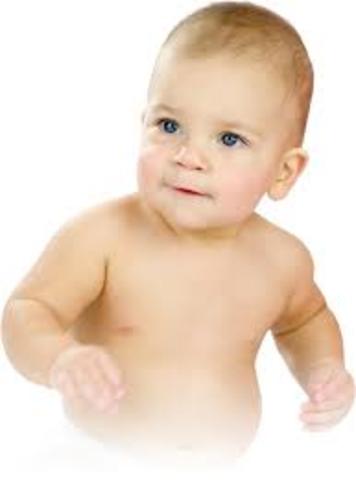 Desarrollo Psicomotor