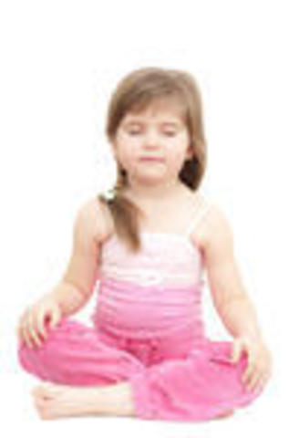 Caracteristicas Cognitativas