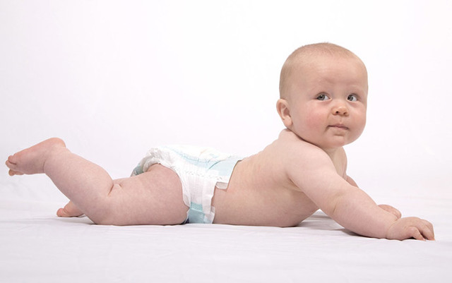 Proporciones Corporales