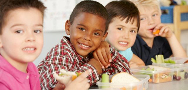 Desarrollo de la Personalidad