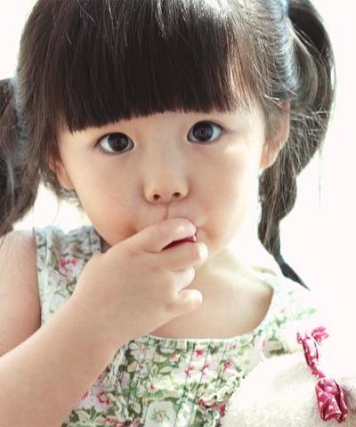 Etapa escolar cognición