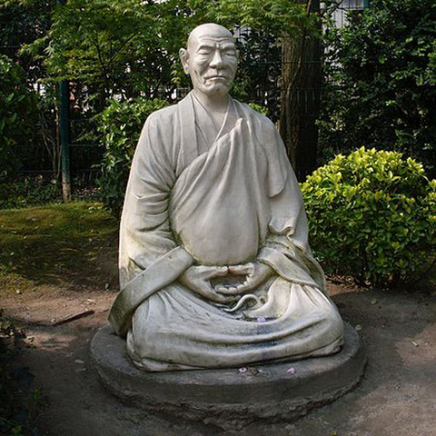 Renacimientos 1300 a 1600