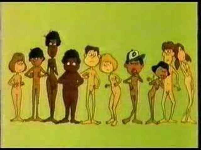 Desarrollo de la Pubertad