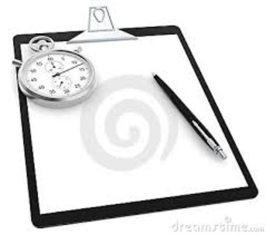 ESTUDIO APLICADO DEL MOVIMIENTO