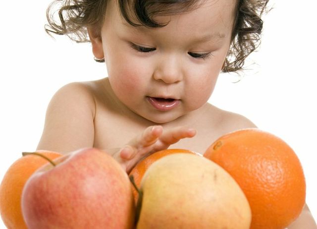 desarrollo cognitivo