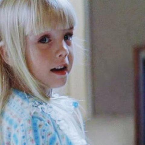 Edad escolar. Desarrollo de la personalidad y solucialización del género.