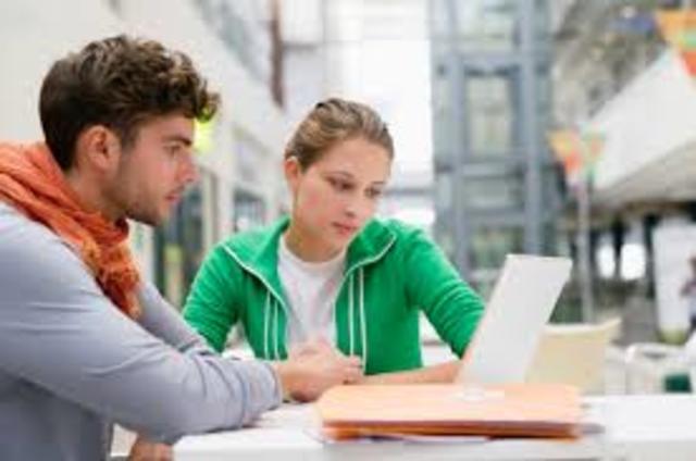 Desarrollo intelectual.