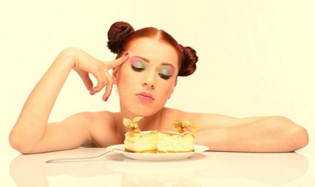 Caracteristcas Psicologicas