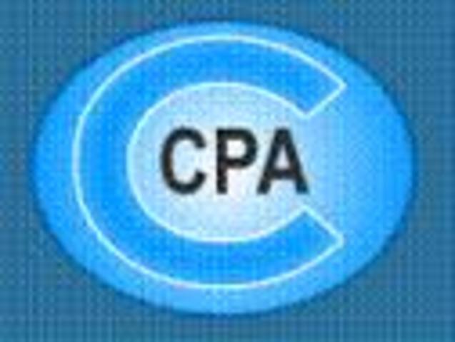 CREACION DEL COLEGIO DE CONTADORES PÙBLICOS Y AUDITORES