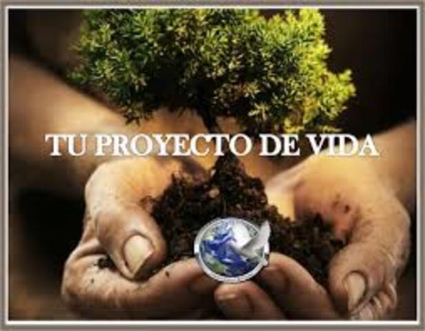 PERIODO DE TRANSICIÓN