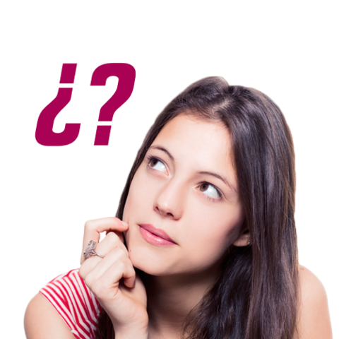 Cognición Adolescencia