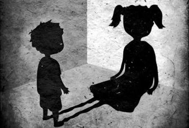 Desarrollo de personalidad y género.