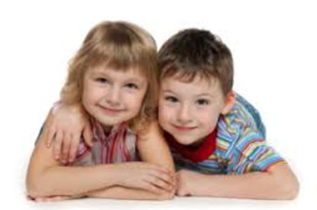 Desarrollo emocional.