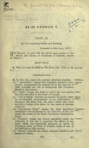 Big Six: Primary Source Evidence