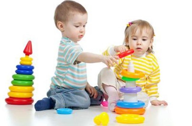 Desarrollo cognitivo