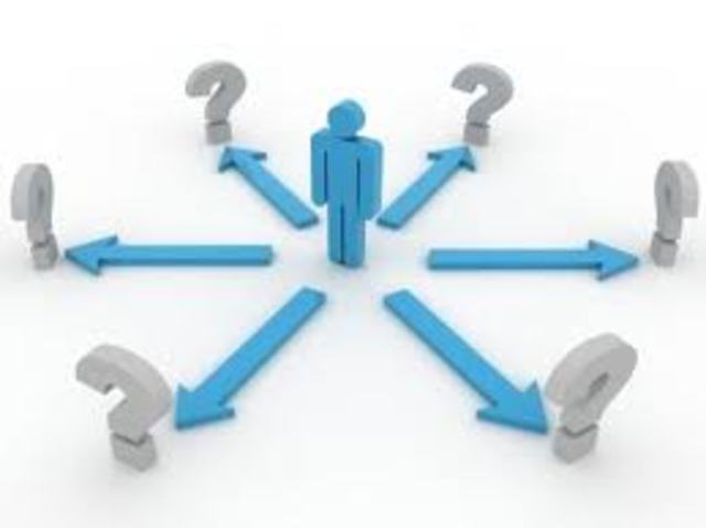 Adolescencia como proceso positivo.