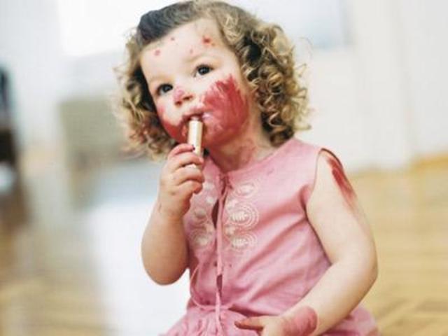 Desarrollo Cognitivo