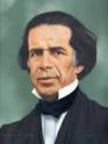 LA ENZEÑANSA PRIMARIA