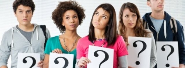 Cambios cognoscitivos