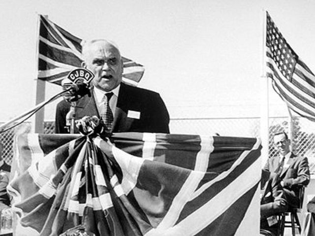 Documents Acts & Treatments